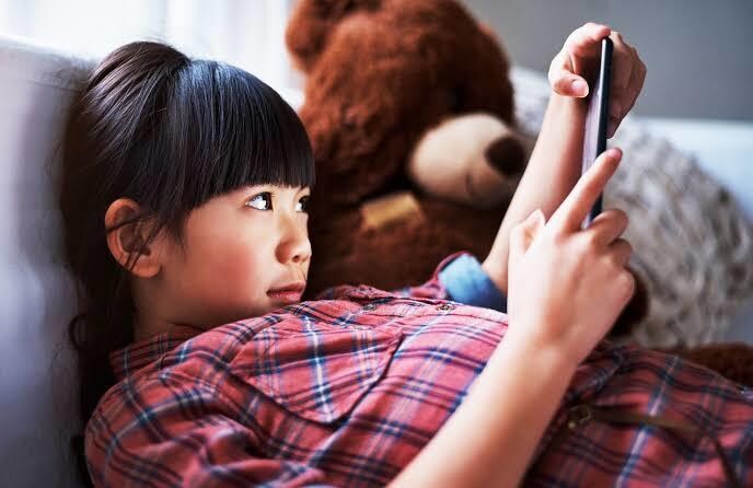 子供のスマホ課金をやめさせる方法教えます 止められない子供のアプリ課金の改善に向けた対策法 イメージ1