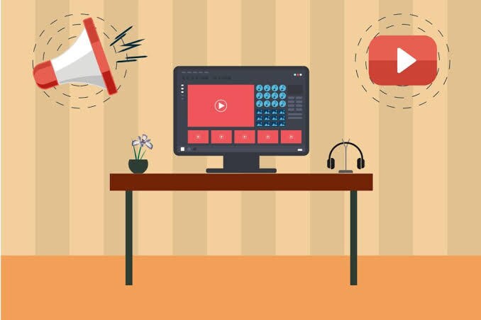 たった１分で作れる動画のアイディアを提供します 再生数もガッチリとれます！内容は下記の通り イメージ1