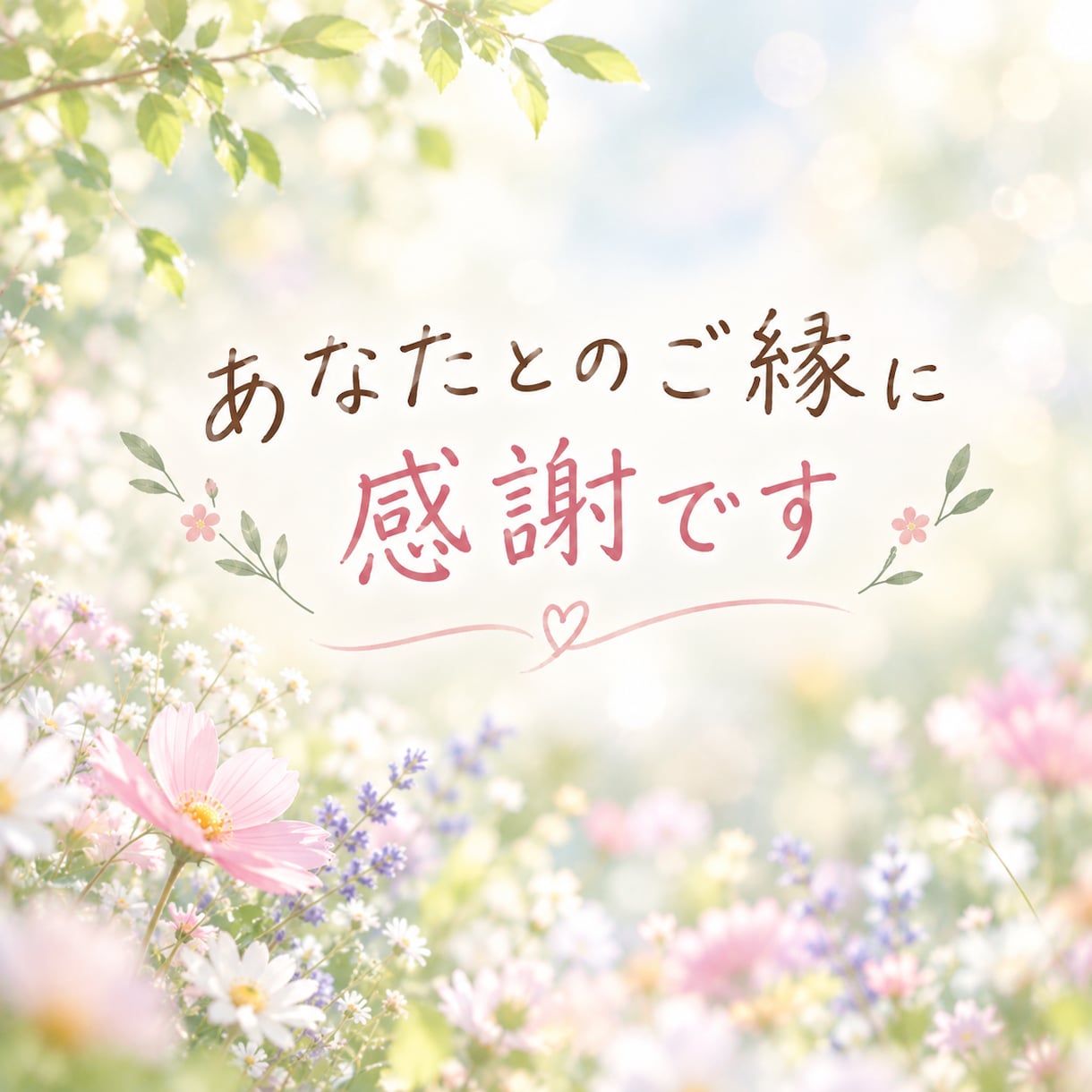 人と話すのが苦手な方へ❤️気軽に会話練習できます 初対面の会話や雑談を実際に話しながら練習できます イメージ2