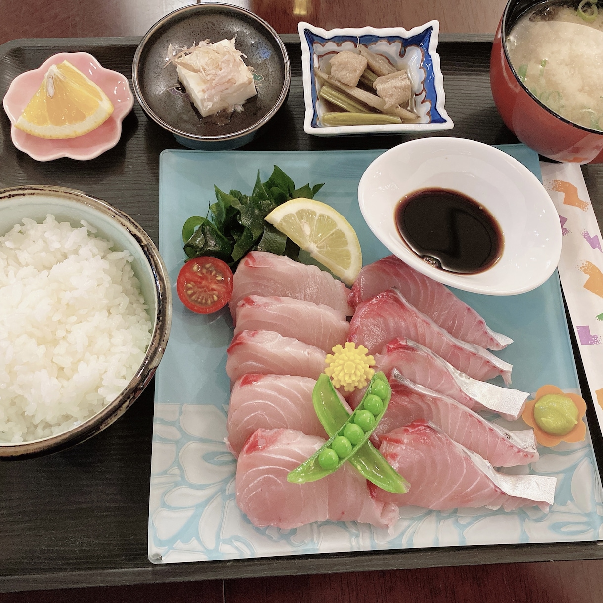 あなたの心の中、全部受けとめます 否定なんてありません、あなたの心の居場所になりたい^_^ イメージ4