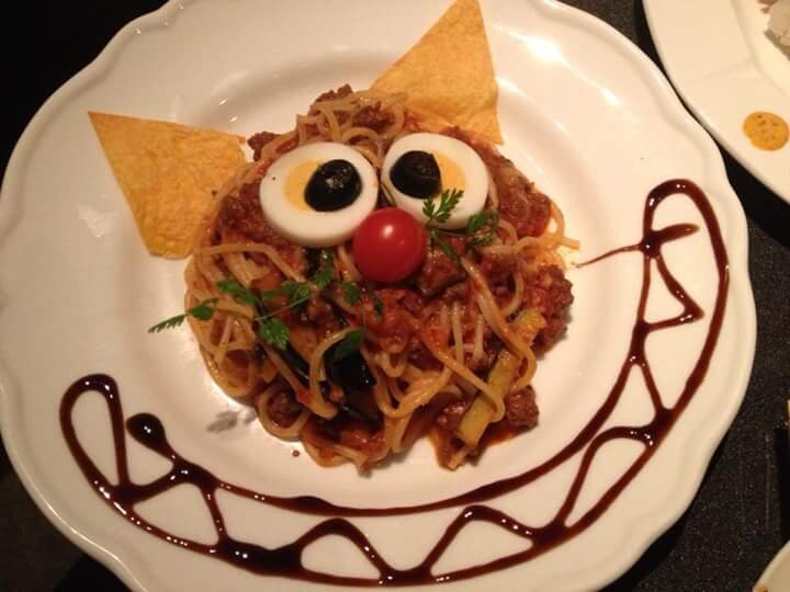 プロが考えるレシピ、献立等教えます 疑義したい人、日々の料理のレシピに悩んでる人にオススメです イメージ7