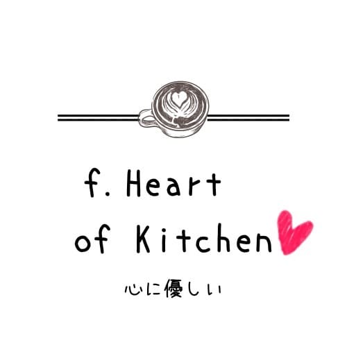 格安でロゴ作成します 格安でロゴやヘッダー作成いたします。 イメージ3