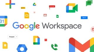Google workspaceを素早く導入します スタートアップに最適！話題のit基盤を月額10%offで導入 イメージ1