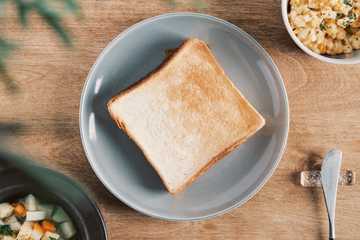 撮影します 写真撮影でお役に立てることがあれば! イメージ1