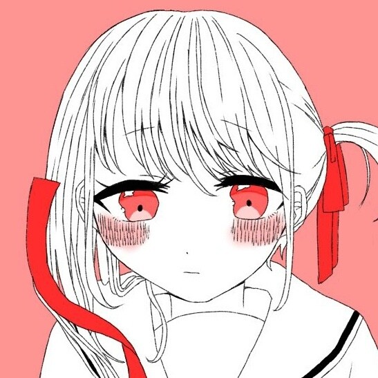 SNSのアイコン、ヘッダー等イラスト描きます 可愛い女の子（男の子も可）どうですか！？ イメージ5