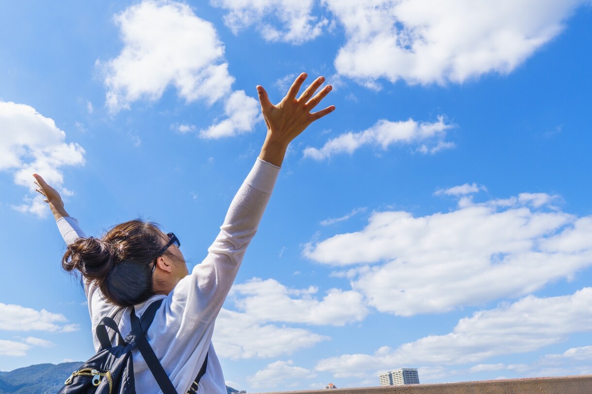 モチベーションが持続する体を手に入れる方法教えます 億万長者から聞いた最強健康メソッド イメージ1