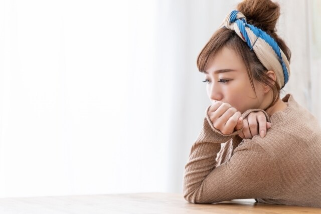 今すぐ誰かに聞いてほしい！私がそっと受け止めます 毎日の喜怒哀楽をお気軽にお聞かせください♪ イメージ3
