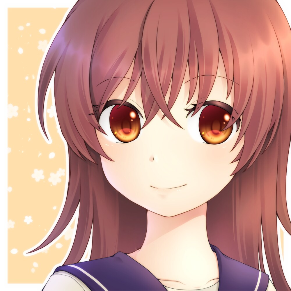 漫画調の一枚絵イラスト制作いたします アイコンから漫画、スチルやポスターまで対応可能です。 イメージ3