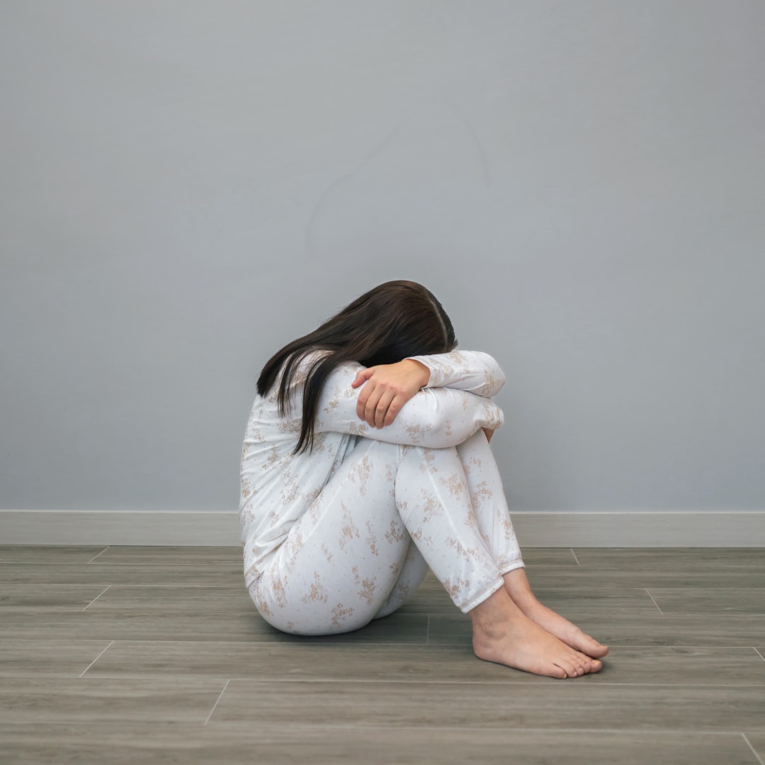 あなたの心の重荷、一緒に軽くするお手伝いをします あなたの思いに寄り添い、解決の糸口を一緒に探します。 イメージ2