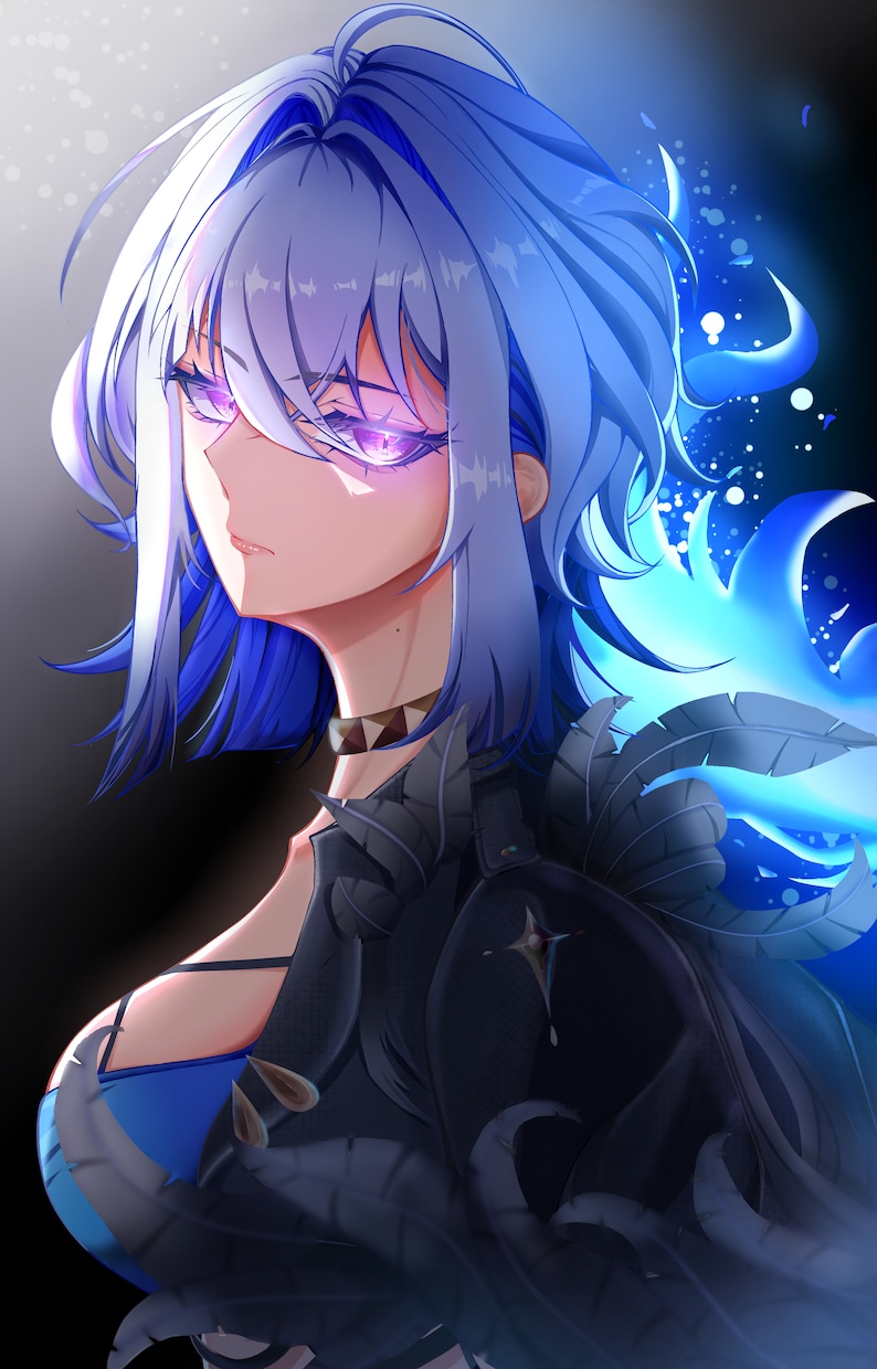 あなたのイメージをイラストにします あなたが思い描くその素晴らしいアイディアを忠実に表現します！ イメージ3