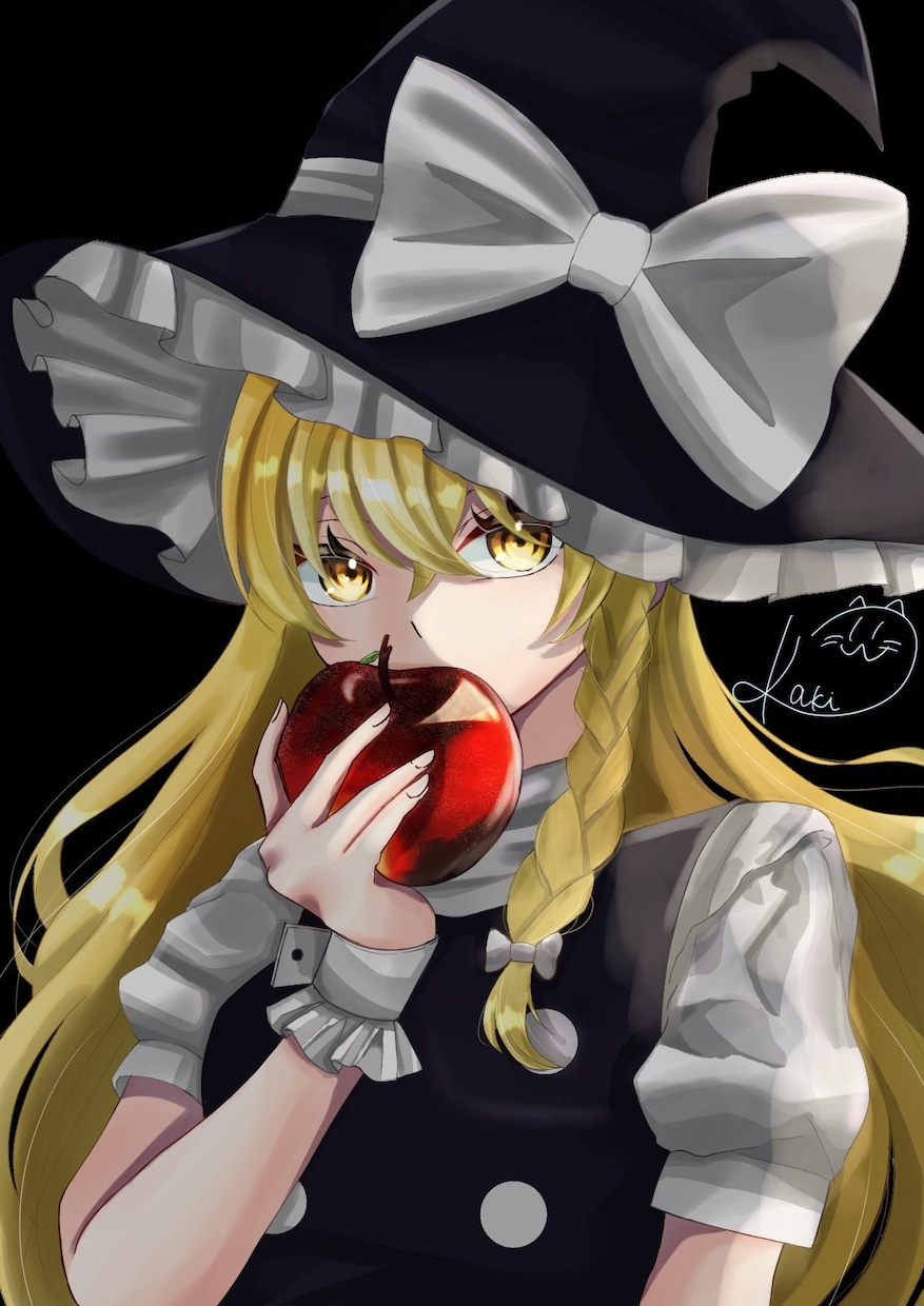 皆さん向けのイラストを描きます 立ち絵、1枚絵、アイコン、サムネ描きます イメージ2