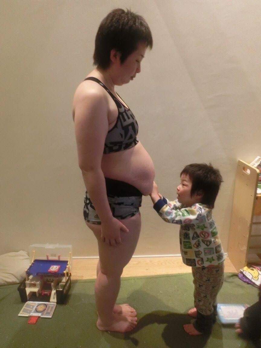 ６か月で２２キロ痩せる方法お教えします 自分の痩せ方になります。赤裸々にお教えいたします。 イメージ2