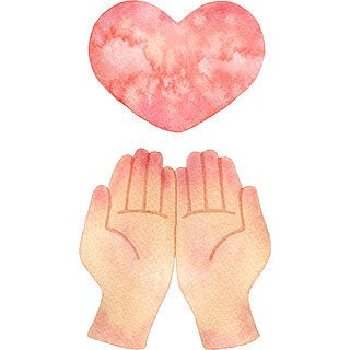 今日しんどい、、、そんなママのお話聞きます 心のモヤモヤ吐き出しませんか？話し相手になります！ イメージ1