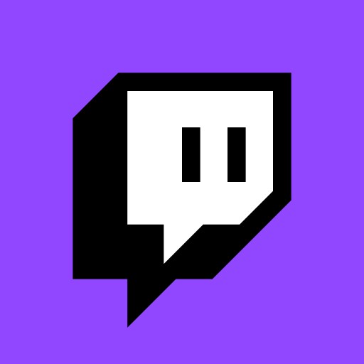 Twitchを盛り上げるアプリのやり方を教えます 自分の配信をもっと楽しく見てもらえるようにしよう✨ イメージ4