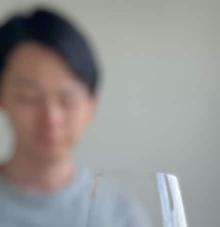 エクセルの基本からデータ分析の関数教えます ゆるめにあなたに寄り添います！一緒に実現しましょう イメージ1