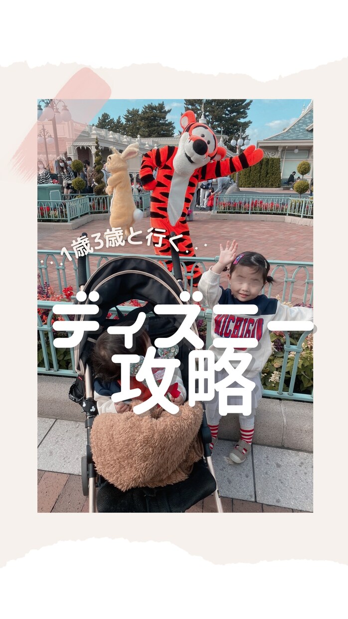 1枚1500円♩️インスタグラム用画像を制作します 女性デザイナーが丁寧かつスピーディに制作します！ イメージ8