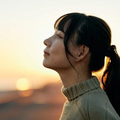 あなたのお話心を込めて丁寧にお聴きします お気軽に話しに来てくださいね♪ イメージ1