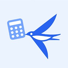 freee会計記帳代行させていただきます 記帳代行、会計ソフト導入、融資相談 イメージ1