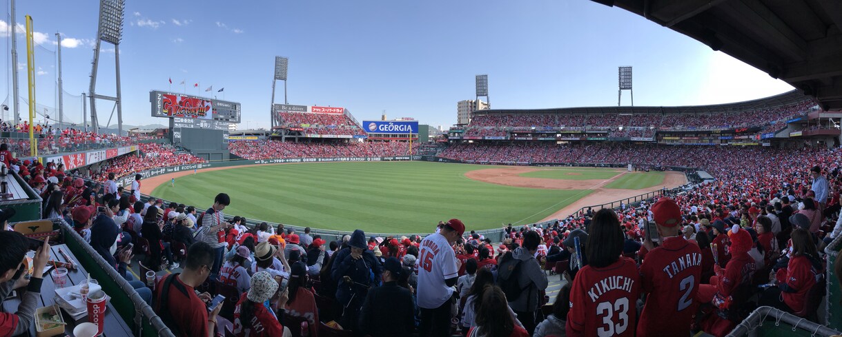 中国地方の旅行をプランニングします 学生からお年寄りまで♪ 最高の思い出を作ろう！ イメージ1