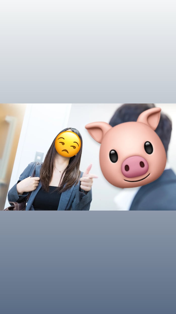 辛辣❗️毒舌❗️容赦なし❗️あい様が心を刻みます NGなしでどんな話でも聞くけど無慈悲にとことん叱るよ イメージ2
