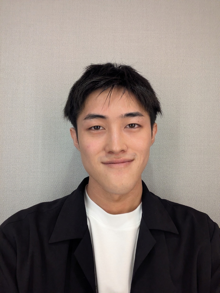 小中高生対象！塾講師歴2年↑の講師がサポートします 受験相談・科目指導、何でもご相談ください！ イメージ1