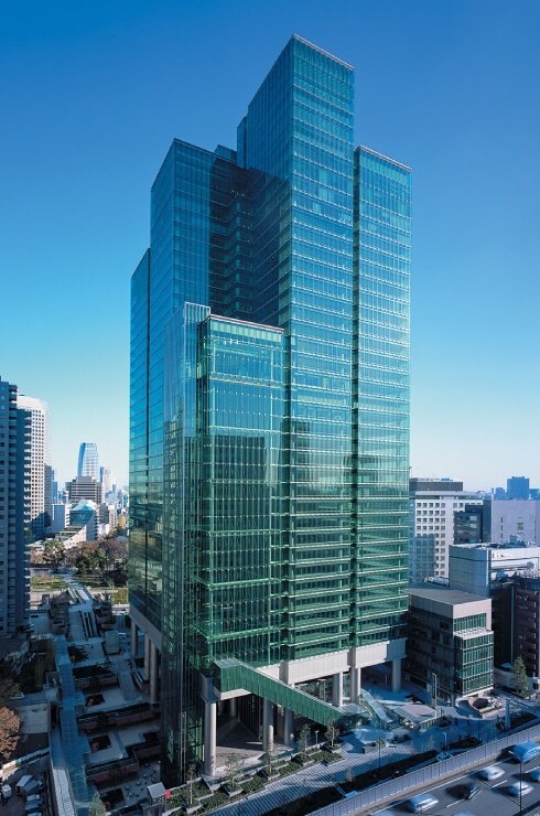 新卒就活のES添削・面接対策のサポートを致します 早期に難関企業の内定を複数社取りたい方へ イメージ1