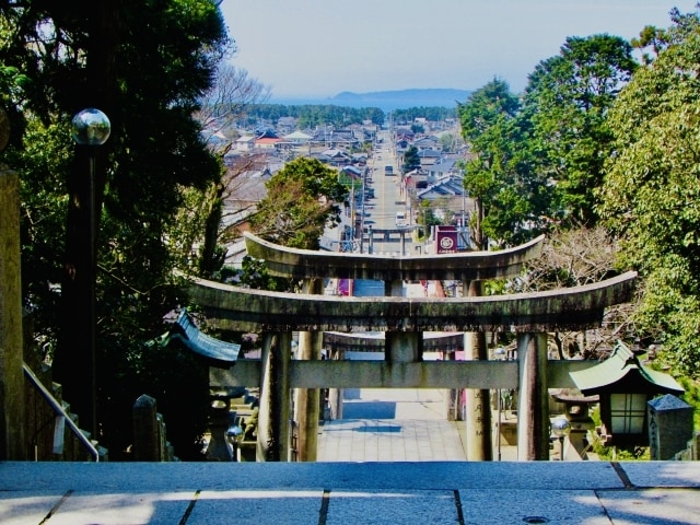 旅行のプロがあなただけの国内旅行プランを作成します 旅行業界一筋30年！思い出に残る楽しい旅行をご提案いたします イメージ3
