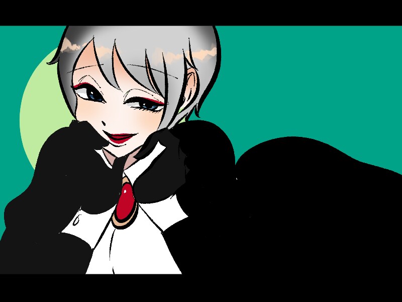 アイコン作成受け付けております アイコン、イラスト作成いたします イメージ1