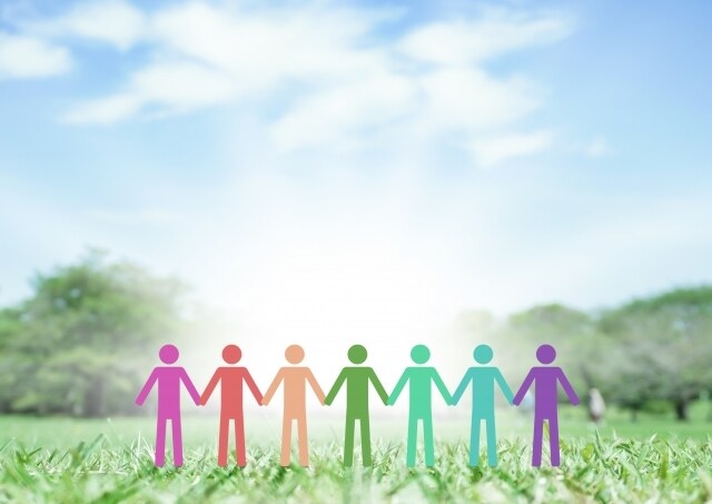 今すぐ話したい！心が晴れるまでとことん付き合います 日々のストレスで疲れたあなたの心をベテラン相談員が温めます！ イメージ4