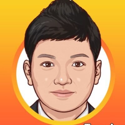 仕事で活かせるメンタル向上法を伝えます メンタルコントロールすれば自分の力は発揮てきる！ イメージ1