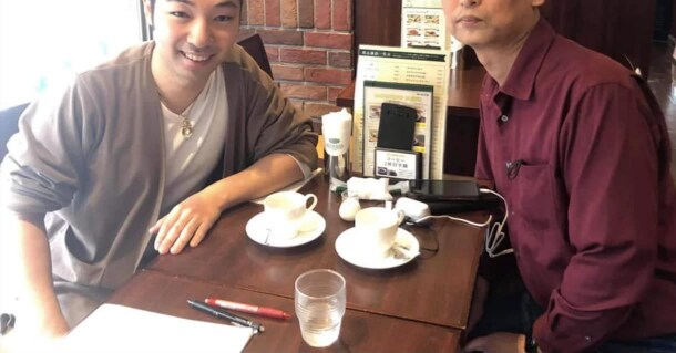 月一個別コーチング♦︎4回分まとめて購入できます 「気持ちの整理術」セッションのお得な4回分になります イメージ1