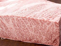 食べログ3.5以上の焼肉店の【味】を伝授します 予約なしでは入れない焼肉店のフランチャイズ経営をしませんか？ イメージ3