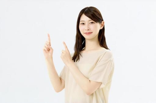 ママ社長が主婦起業してみた・したい方の相談乗ります ママになってから起業したからあなたの悩みがわかる！ イメージ1