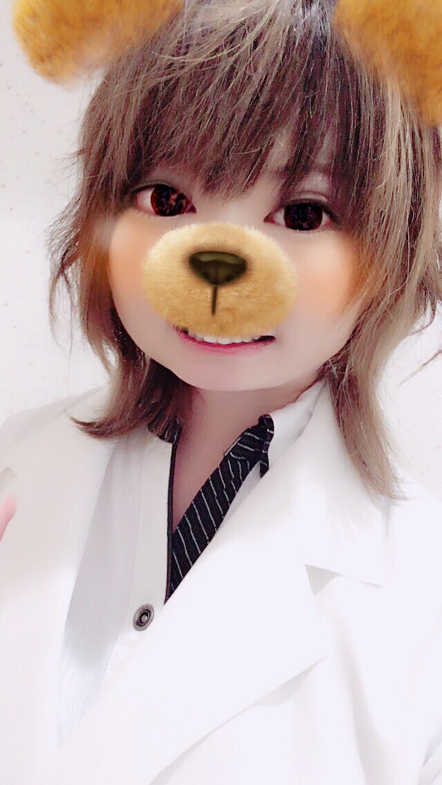 薬剤師国家試験に受かる効率的な勉強方法お教えします 薬剤師以外の【国家試験】にも流用可能！私はこれで合格しました イメージ1