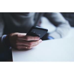 カウンセラーの『どうしよう？』相談お聞きします カウンセラーの方や心療内科医等の方限定！目指し中の方も！ イメージ2