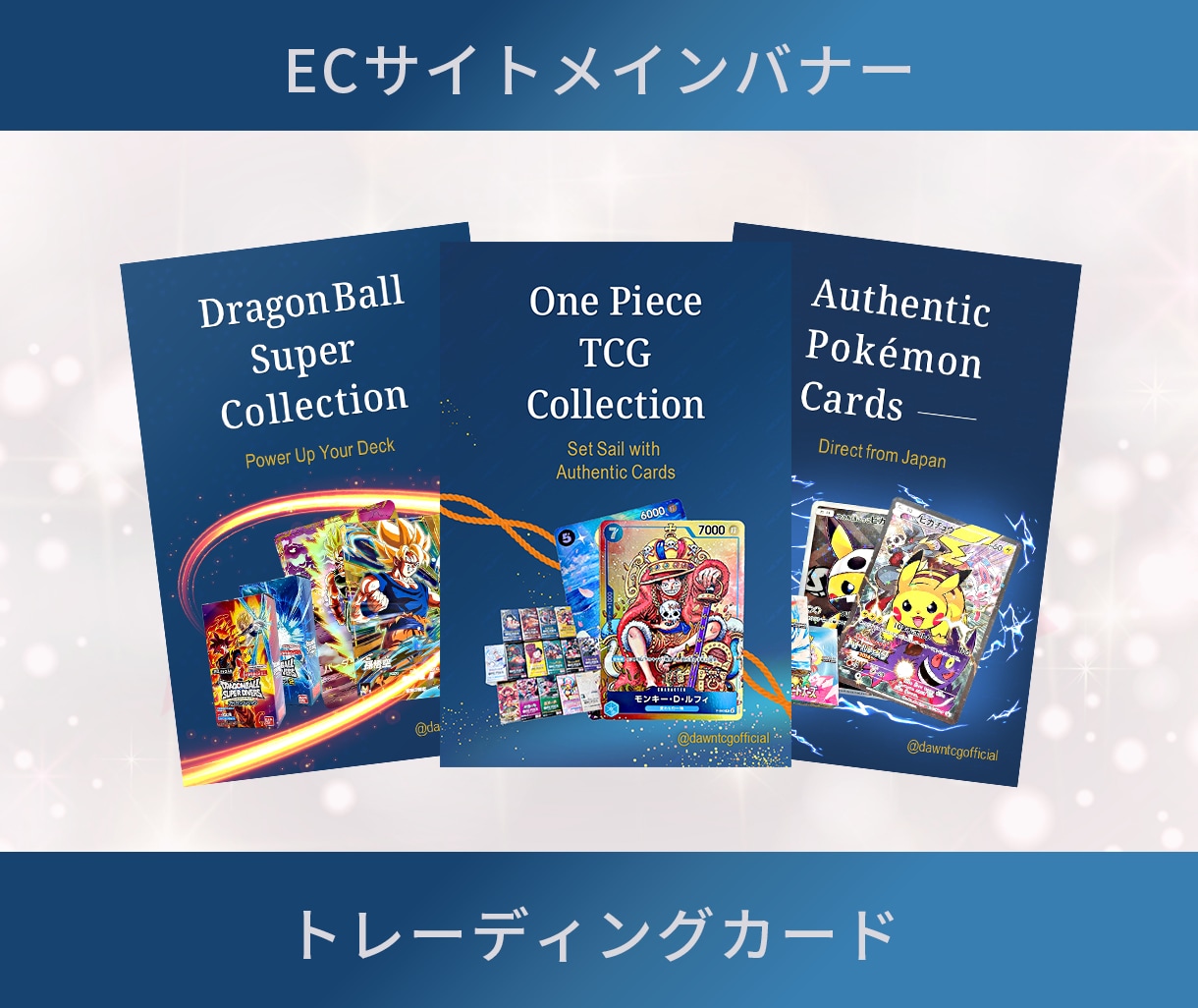バナーなど、高品質なWEB画像を作成します サムネイルも作れます！ビジネス系や女性、子供向けが得意です。 イメージ5
