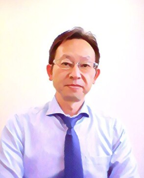 営業が苦手な起業家への営業コーチングを提供します 自分自身で営業ができクライアントを増やすことができます イメージ1