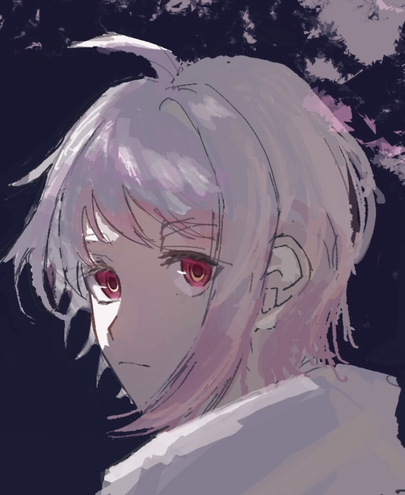 アイコンイラスト描きます 一目見て目を引くアイコンにしませんか？ イメージ3