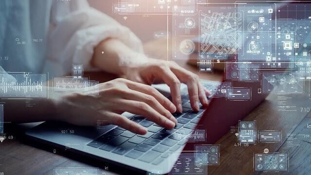 プログラミングの不具合調査をサポートします 問題の切り分け・原因調査・改善提案をサポートします！ イメージ1