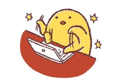 チャット部屋(୨୧ᵕ̤ᴗᵕ̤)すぐにお返事します チャット／悩み相談／雑談／60分短期集中 イメージ1