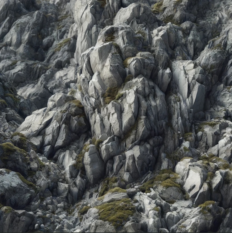 自然風景のAI画像生成をガイドします リアルな自然風景を生成AIで作りましょう！ イメージ2