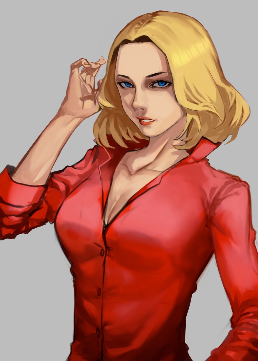 なんでも描きます お客様の欲しい絵に合わせてピッタリの商品を描きます イメージ2