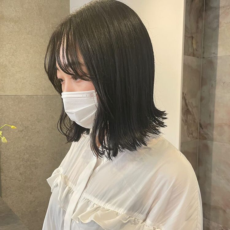 ちょっとした愚痴からご相談までなんでもお話聞きます 朝から夜遅い時間でも0:00まで対応致します！ イメージ1