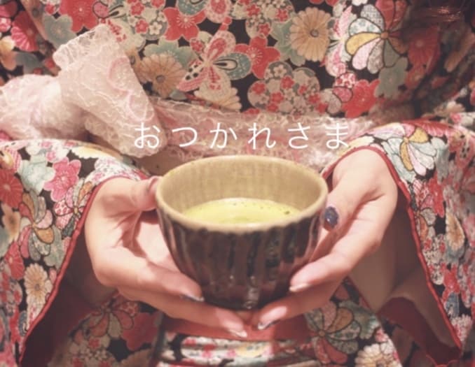 ゆるふわ♪どうぞ何でも話してね♡優しくうけとめます いつも頑張っている方、心をゆるめたい方におすすめです。 イメージ2