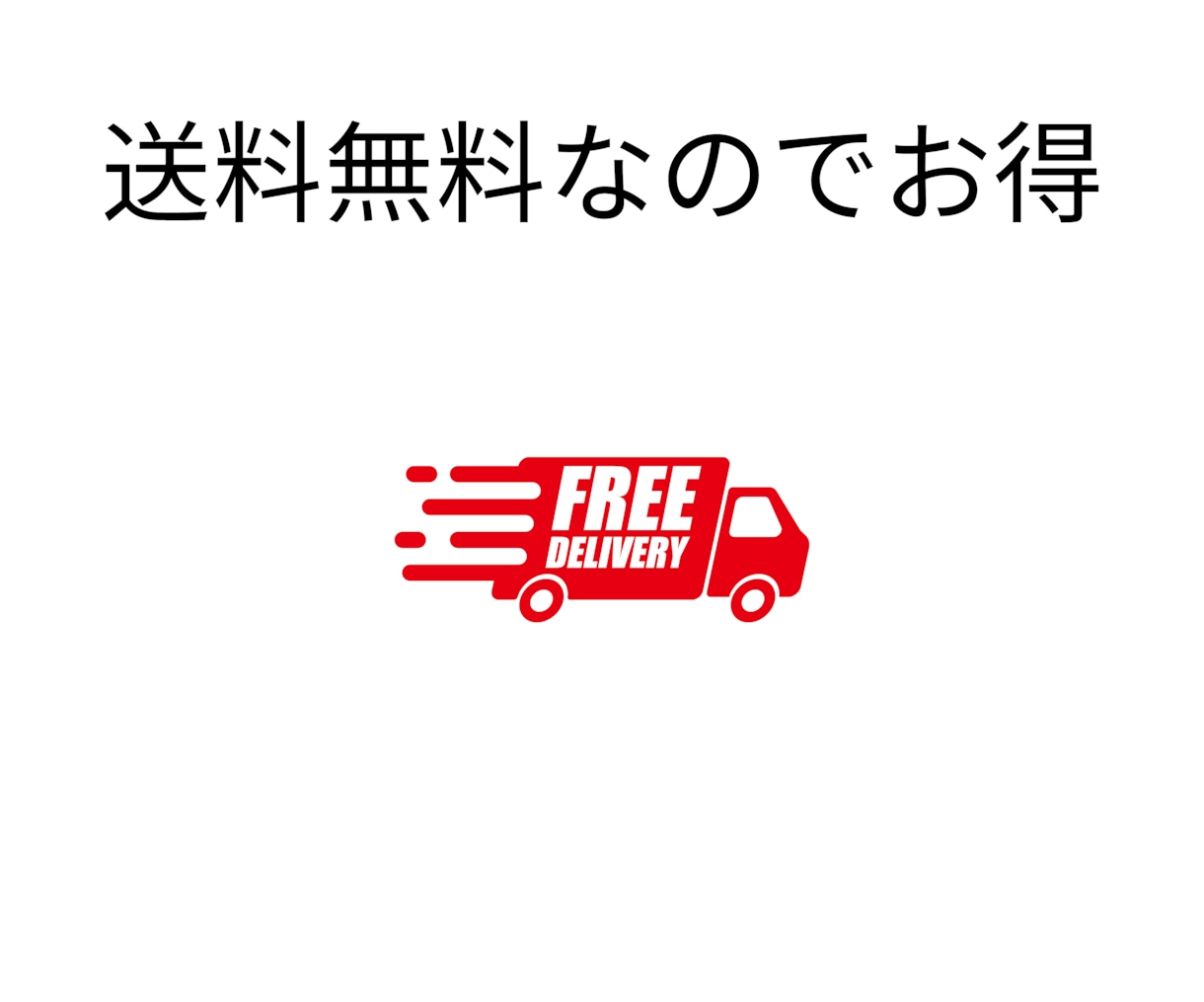 CDへのデータ書き込みを代行します 基本10枚、送料無料、迅速対応可能 イメージ5