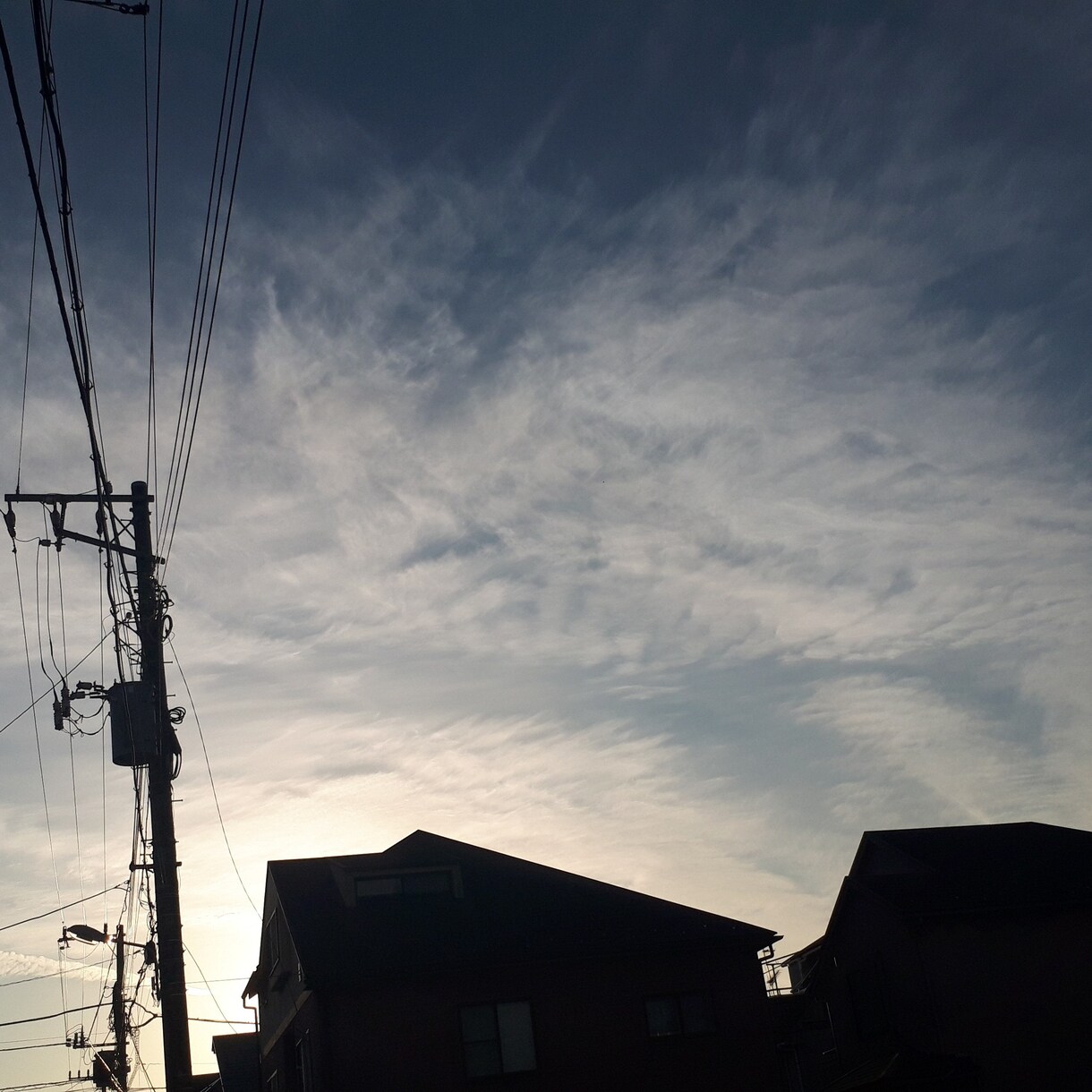 愚痴やお悩み、お話相手いたします お話相手や愚痴、悩みを聞いて欲しいあなたへ イメージ1