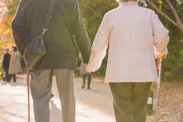 介護のお悩み解決します 介護に疲れた、どうして良いかわからないを解決します！ イメージ1