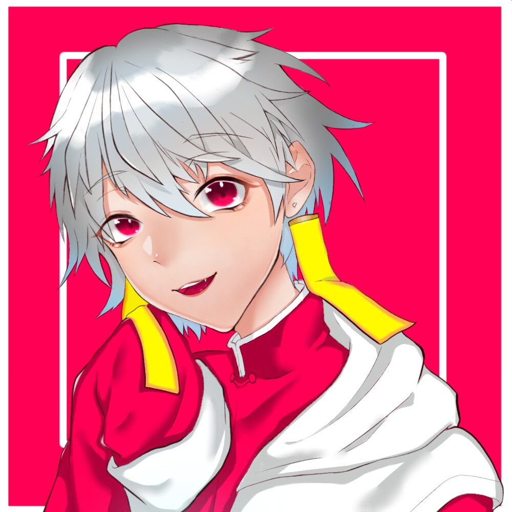 アイコン用のイラストを作成いたします 気に入ってもらえるまでとことんやります! イメージ5