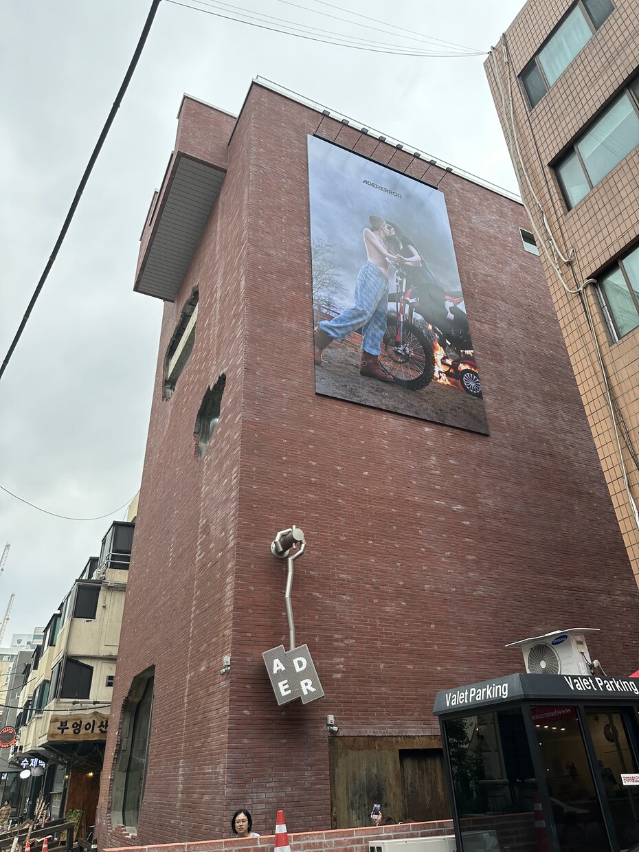 国内国外の風景、食事写真・動画の素材を提供します 国内、アメリカ、カナダ、韓国、トルコ、その他アジアの写真動画 イメージ9
