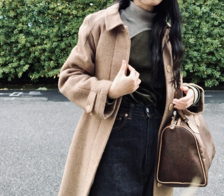 ファッションスタイリングをします 服選びに困ったら？単発スタイリスト！プロに気軽に相談！ イメージ2